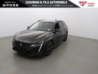 Peugeot 308 SW 1.2 HYBRID 136CH GT E-DCS6 - <small></small> 35.998 € <small>TTC</small> - #1