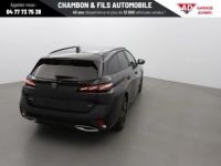 Peugeot 308 SW 1.2 HYBRID 136CH GT E-DCS6 - <small></small> 35.998 € <small>TTC</small> - #2