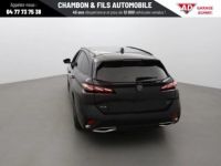 Peugeot 308 SW 1.2 HYBRID 136CH GT E-DCS6 - <small></small> 35.998 € <small>TTC</small> - #5