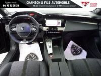 Peugeot 308 SW 1.2 HYBRID 136CH GT E-DCS6 - <small></small> 35.998 € <small>TTC</small> - #8