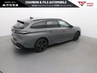 Peugeot 308 SW 1.2 HYBRID 136CH GT E-DCS6 - <small></small> 36.003 € <small>TTC</small> - #2