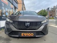 Peugeot 308 SW 1.2 PT 130 ALLURE GARANTIE 12 MOIS - <small></small> 21.500 € <small>TTC</small> - #6