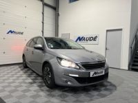 Peugeot 308 SW 1.2 Puretech 110 ch Style Moteur Neuf - <small></small> 8.490 € <small>TTC</small> - #1