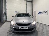 Peugeot 308 SW 1.2 Puretech 110 ch Style Moteur Neuf - <small></small> 8.490 € <small>TTC</small> - #2