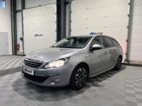 Peugeot 308 SW 1.2 Puretech 110 ch Style Moteur Neuf - <small></small> 8.490 € <small>TTC</small> - #3