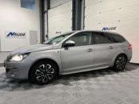 Peugeot 308 SW 1.2 Puretech 110 ch Style Moteur Neuf - <small></small> 8.490 € <small>TTC</small> - #4