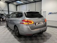 Peugeot 308 SW 1.2 Puretech 110 ch Style Moteur Neuf - <small></small> 8.490 € <small>TTC</small> - #5