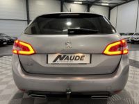 Peugeot 308 SW 1.2 Puretech 110 ch Style Moteur Neuf - <small></small> 8.490 € <small>TTC</small> - #6