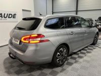 Peugeot 308 SW 1.2 Puretech 110 ch Style Moteur Neuf - <small></small> 8.490 € <small>TTC</small> - #7