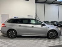 Peugeot 308 SW 1.2 Puretech 110 ch Style Moteur Neuf - <small></small> 8.490 € <small>TTC</small> - #8