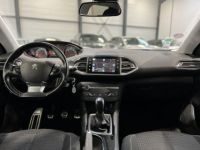 Peugeot 308 SW 1.2 Puretech 110 ch Style Moteur Neuf - <small></small> 8.490 € <small>TTC</small> - #11