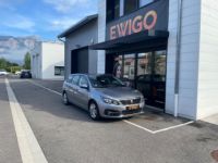 Peugeot 308 SW 1.2 puretech 110CH ACTIVE BUSINESS APPLE CARPLAY + COURROIE NEUVE - <small></small> 11.490 € <small>TTC</small> - #1