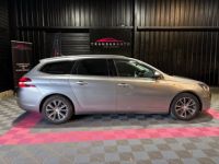 Peugeot 308 SW 1.2 puretech 110ch bvm5 active - <small></small> 6.990 € <small>TTC</small> - #3