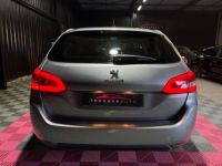 Peugeot 308 SW 1.2 puretech 110ch bvm5 active - <small></small> 6.990 € <small>TTC</small> - #6