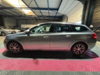 Peugeot 308 SW 1.2 puretech 110ch s bvm5 active - <small></small> 6.990 € <small>TTC</small> - #8