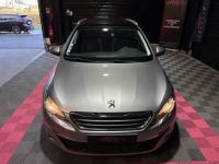 Peugeot 308 SW 1.2 puretech 110ch bvm5 active - <small></small> 6.990 € <small>TTC</small> - #10