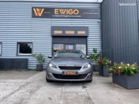 Peugeot 308 SW 1.2 PURETECH 130 ALLURE CERTIFIE COURROIE OK - <small></small> 6.990 € <small>TTC</small> - #2