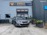 Peugeot 308 SW 1.2 PURETECH 130 ALLURE CERTIFIE COURROIE OK - <small></small> 6.990 € <small>TTC</small> - #3