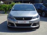 Peugeot 308 SW 1.2 PureTech 130 ch GT LINE BVM6 - <small></small> 14.990 € <small>TTC</small> - #3