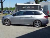 Peugeot 308 SW 1.2 PureTech 130 ch GT LINE BVM6 - <small></small> 14.990 € <small>TTC</small> - #5