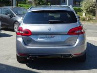 Peugeot 308 SW 1.2 PureTech 130 ch GT LINE BVM6 - <small></small> 14.990 € <small>TTC</small> - #7