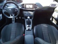 Peugeot 308 SW 1.2 PureTech 130 ch GT LINE BVM6 - <small></small> 14.990 € <small>TTC</small> - #11