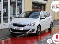 Peugeot 308 SW 1.2 PureTech 130 Féline BVM (Toit panoramique, Cuir, Camera) - <small></small> 8.990 € <small>TTC</small> - #1