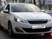 Peugeot 308 SW 1.2 PureTech 130 Féline BVM (Toit panoramique, Cuir, Camera) - <small></small> 8.990 € <small>TTC</small> - #6