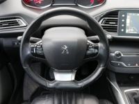Peugeot 308 SW 1.2 PureTech 130 Féline BVM (Toit panoramique, Cuir, Camera) - <small></small> 8.990 € <small>TTC</small> - #14