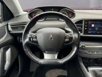 Peugeot 308 SW 1.2 PURETECH 130 STYLE - <small></small> 12.490 € <small>TTC</small> - #13