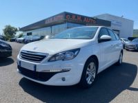 Peugeot 308 SW 1.2 PURETECH 130CH ALLURE S&S - <small></small> 8.990 € <small>TTC</small> - #1