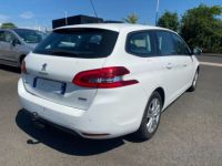 Peugeot 308 SW 1.2 PURETECH 130CH ALLURE S&S - <small></small> 8.990 € <small>TTC</small> - #2