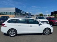 Peugeot 308 SW 1.2 PURETECH 130CH ALLURE S&S - <small></small> 8.990 € <small>TTC</small> - #3