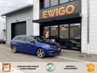 Peugeot 308 SW 1.2 puretech 130CH APPLE CARPLAY + CAMERA DE RECUL COURROIE NEUVE - <small></small> 12.780 € <small>TTC</small> - #1