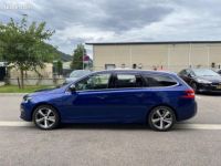 Peugeot 308 SW 1.2 puretech 130CH APPLE CARPLAY + CAMERA DE RECUL COURROIE NEUVE - <small></small> 12.780 € <small>TTC</small> - #8