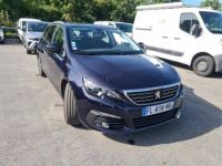 Peugeot 308 SW 1.2 PureTech 130ch E6.3 S&S Allure EAT8 - <small></small> 10.480 € <small>TTC</small> - #1