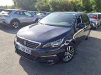 Peugeot 308 SW 1.2 PureTech 130ch E6.3 S&S Allure EAT8 - <small></small> 10.480 € <small>TTC</small> - #2