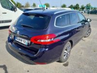 Peugeot 308 SW 1.2 PureTech 130ch E6.3 S&S Allure EAT8 - <small></small> 10.480 € <small>TTC</small> - #3