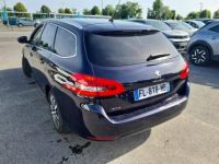 Peugeot 308 SW 1.2 PureTech 130ch E6.3 S&S Allure EAT8 - <small></small> 10.480 € <small>TTC</small> - #4