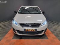 Peugeot 308 SW 1.2 PURETECH 130ch GT Line + Courroie OK - <small></small> 7.990 € <small>TTC</small> - #2