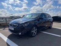 Peugeot 308 SW 1.2 PURETECH 130CH GT LINE EAT6 DISTRIBUTION FAITE - <small></small> 9.990 € <small>TTC</small> - #1