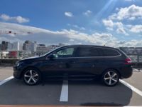 Peugeot 308 SW 1.2 PURETECH 130CH GT LINE EAT6 DISTRIBUTION FAITE - <small></small> 9.990 € <small>TTC</small> - #2