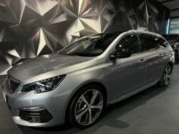 Peugeot 308 SW 1.2 PURETECH 130CH GT LINE S&S - <small></small> 11.990 € <small>TTC</small> - #1