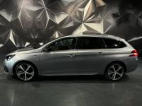 Peugeot 308 SW 1.2 PURETECH 130CH GT LINE S&S - <small></small> 11.990 € <small>TTC</small> - #2