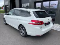 Peugeot 308 SW 1.2 puretech 130ch s bvm6 allure - <small></small> 9.990 € <small>TTC</small> - #3