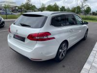 Peugeot 308 SW 1.2 puretech 130ch s bvm6 allure - <small></small> 9.990 € <small>TTC</small> - #5