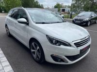 Peugeot 308 SW 1.2 puretech 130ch s bvm6 allure - <small></small> 9.990 € <small>TTC</small> - #6