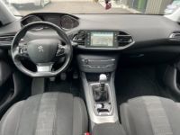 Peugeot 308 SW 1.2 puretech 130ch s bvm6 allure - <small></small> 9.990 € <small>TTC</small> - #9