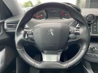 Peugeot 308 SW 1.2 puretech 130ch s bvm6 allure - <small></small> 9.990 € <small>TTC</small> - #10