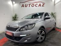 Peugeot 308 SW 1.2 PureTech 130ch SetS BVM6 Active - <small></small> 8.990 € <small>TTC</small> - #1